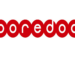 Ooredoo présente ses vœux à la presse algérienne