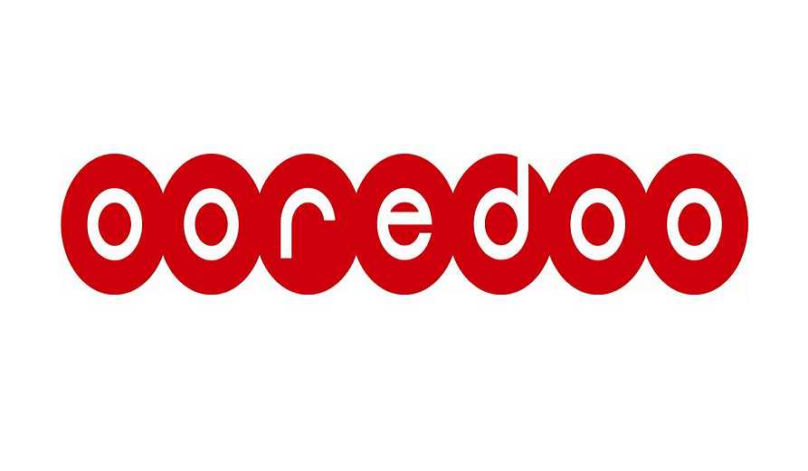 ooredoo