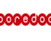 Ooredoo, partenaire du 2e Championnat d’Algérie de karting des journalistes