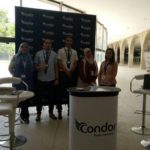 condor usthb open days