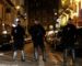 Un couple de policiers en civil agressé près de Paris