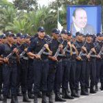 Mustapha Lahbiri, police, plan opérationnel et scientifique bien ficelé