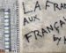 Menaces d’attaques en France contre des musulmans : inculpations dans les rangs de l’ultradroite