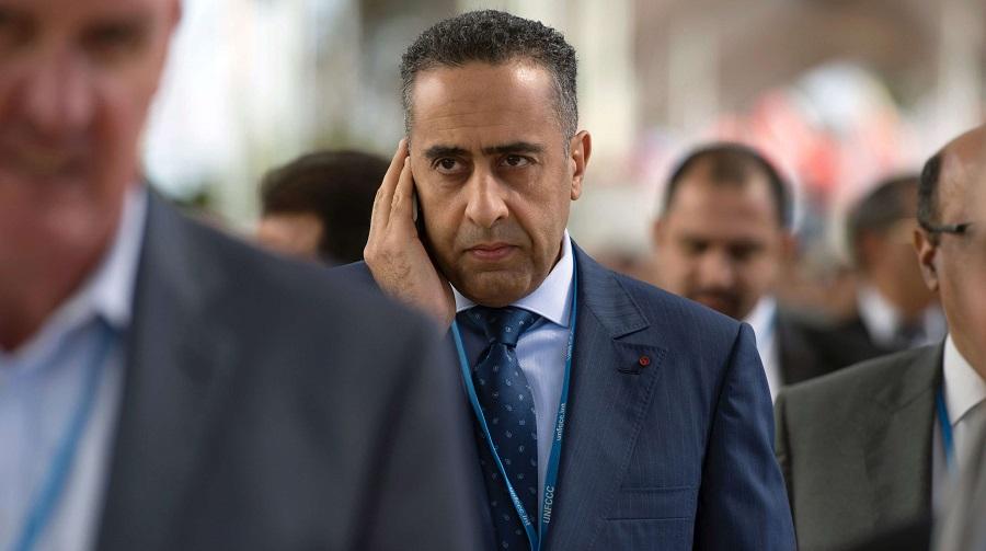 Comment le sournois Makhzen a piégé des médias algériens un… 5 Juillet