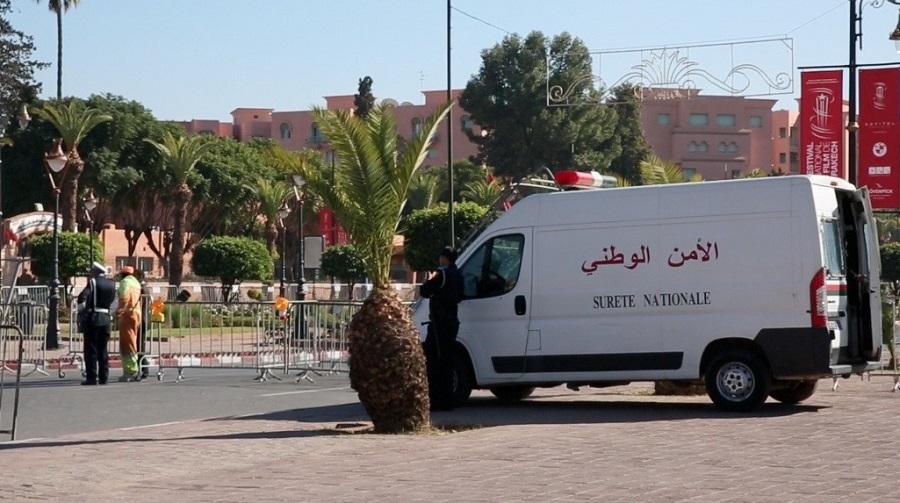 Une famille algérienne expropriée par les autorités marocaines un 5 Juillet !
