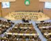 L’UA recommande la mise en place d’un mécanisme africain pour l’autodétermination du peuple sahraoui