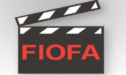 11e Festival international d’Oran du film arabe