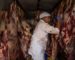 Qui consommera la viande saisie dans l’affaire des 701 kilos de cocaïne ?