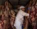 Qui consommera la viande saisie dans l’affaire des 701 kilos de cocaïne ?