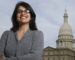 Une Américano-Palestinienne sera la première musulmane élue au Congrès