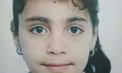 L’assassin de la petite Salsabil arrêté à Oran