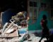 Indonésie/séisme : le bilan s’alourdit à 105 morts