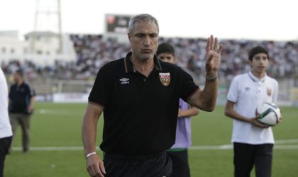 Ligue 1 : 10 entraîneurs étrangers sur la ligne de départ, une première depuis 2010