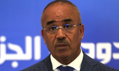 Bedoui décide de dépêcher une commission ministérielle mixte à Tamanrasset