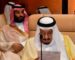 Le régime saoudien scelle les liens de fraternité avec «l’Etat d’Israël»
