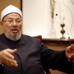 Al Qaradawi hadj