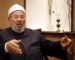 Youssef Al-Qaradawi  décrète : «Dieu n’a pas besoin de votre hadj !»