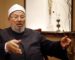 Youssef Al-Qaradawi  décrète : «Dieu n’a pas besoin de votre hadj !»