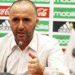 Belmadi