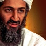 terrorisme Ben Laden