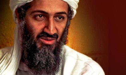 Pourquoi Mohammed Ben Salmane a-t-il fait parler la mère de Ben Laden ?