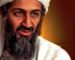 Pourquoi Mohammed Ben Salmane a-t-il fait parler la mère de Ben Laden ?