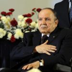 Bouteflika Yahiaoui