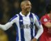 FC Porto : Conceiçao refuse l’idée de vendre Brahimi