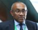 Football : la CAF suspend des arbitres africains pour «corruption»
