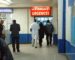 Béjaïa : le personnel d’un hôpital traite mal un malade et le filme en rigolant