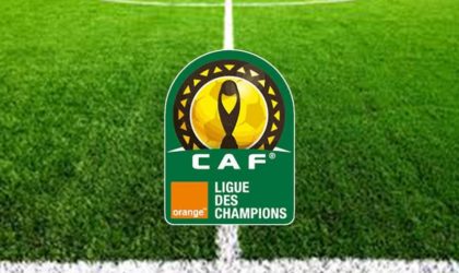 Ligue des champions d’Afrique : ce que prévoit le règlement en cas d’égalité