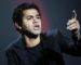 Les propos affectueux de l’humoriste Jamel Debbouze envers Karim Benzema
