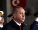 Chute libre de la monnaie turque et crise en vue : la fin du mythe Erdogan