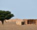 Un nouveau système pour la collecte de l’eau de pluie au profit des pays du Sahel