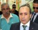 Recrutement de 415 agents paramédicaux à Alger en septembre prochain