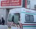 Colère à l’hôpital de Khenchela après la mort du coronavirus d’une infirmière enceinte