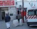 Blida : des dizaines de personnes intoxiquées hospitalisées à Boufarik