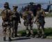 L’Italie veut installer une base militaire au Niger pour contrer la France