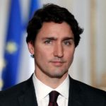 Justin-Trudeau