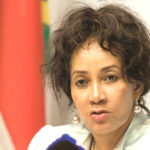 LindiweSisulu