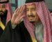 L’Arabie Saoudite valet des Etats-Unis