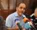 Mokri : «Le MSP se prononcera sur la présidentielle lors de la réunion de son Conseil consultatif»