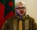 Pourquoi Mohammed VI a peur de se faire renverser par ses généraux