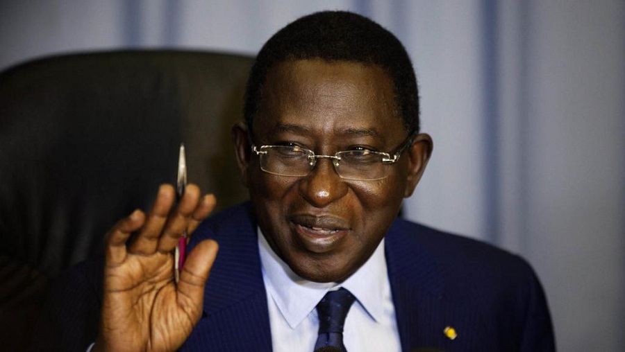 Présidentielle au Mali : plus de 5 000 opposants marchent à Bamako pour contester les résultats