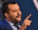 Matteo Salvini à Alger : que va demander l’extrême-droite italienne à l’Algérie ?