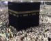 Décès d’un sixième hadji algérien à La Mecque
