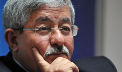 Il sera face à la presse ce samedi : que dira Ahmed Ouyahia ?