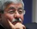 Ouyahia : la presidentielle aura lieu dans les délais et l’APN ne sera pas dissoute»