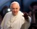 Enfants sahraouis reçus au Vatican : le geste fortement symbolique du Pape
