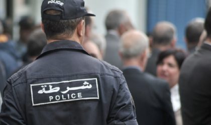 Tiaret : la fille de 10 ans disparue depuis deux semaines toujours introuvable